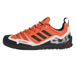 Topánky adidas Terrex Swift Solo 2 M IE6902