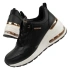 Dámske topánky Million Air W 155399 - Skechers