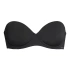 Dámska push-up podprsenka bez ramienok QF5677E-001 - Calvin Klein