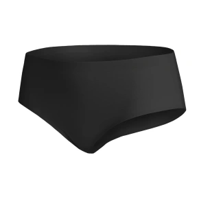 Nohavičky Simple čierna - Julimex