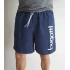 Pánske plavky 428969 3895 navy. modrá - Bugatti