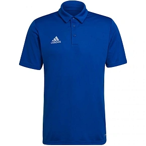 Pánske tričko Entrada 22 Polo M HG6285 – Adidas