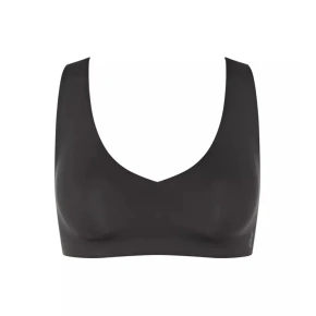 ZERO Feel 2.0 Bralette - Triumph ZERO Feel 2.0 Bralette - Triumph
