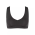 ZERO Feel 2.0 Bralette - Triumph