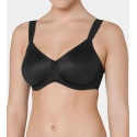 Essential Minimizer W X - Triumph