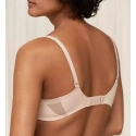 Vystužená podprsenka Flex Smart DP EX 7747 04 - Triumph