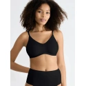Dámska podprsenka GO Daily Cotton Soft - Sloggi
