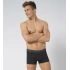 Pánske boxerky Body Adapt Hipster - Sloggi