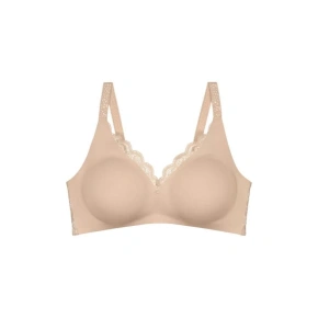 Podprsenka Amourette N01 - Triumph Podprsenka Amourette N01 - Triumph