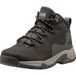 Helly Hansen Baudrimont LX M 11899 990 topánky