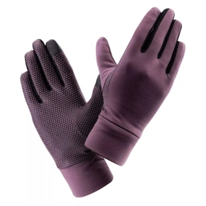 Elbrus Kori W Rukavice 92800438507 Elbrus Kori W Rukavice 92800438507