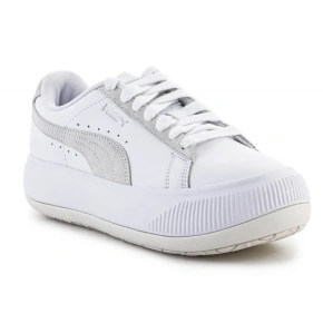Puma Suede Mayu Mix W 382581-05