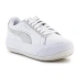 Puma Suede Mayu Mix W 382581-05