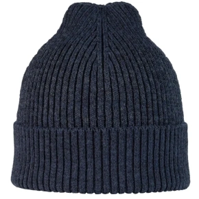 Buff Merino Active čiapka 1323397791000 Buff Merino Active čiapka 1323397791000