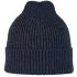 Buff Merino Active čiapka 1323397791000