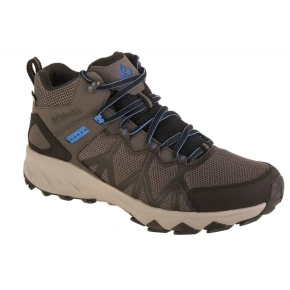 Columbia Peakfreak II Mid Outdry M 2005091089