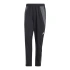 Nohavice adidas Tiro 24 Competition M IP5595