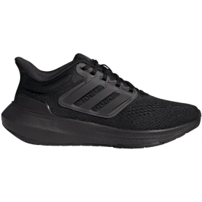 Topánky adidas Ultrabounce Jr IG7285