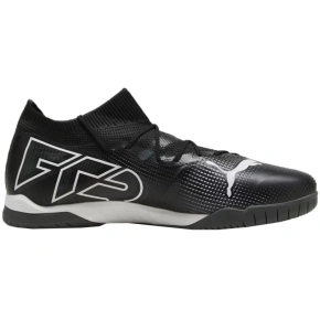 Kopačky Puma Future 7 Match IT M 107721 02