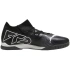 Kopačky Puma Future 7 Match IT M 107721 02