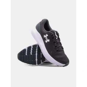 Under Armour W 3027007-001 dámska obuv