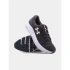 Under Armour W 3027007-001 dámska obuv