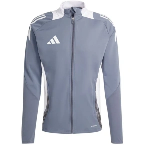 Mikina adidas Tiro 24 Competition Training M IV9149 men