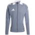 Mikina adidas Tiro 24 Competition Training M IV9149 men