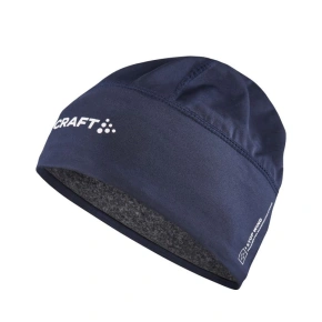 Craft Adv Windblock Fleece Cap 92800577021
