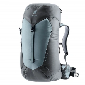 Turistický batoh Deuter AC Lite 28 SL 3420924-4412 Turistický batoh Deuter AC Lite 28 SL 3420924-4412