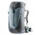 Turistický batoh Deuter AC Lite 28 SL 3420924-4412