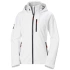 Helly Hansen W Crew Bunda s kapucňou W 34448 001