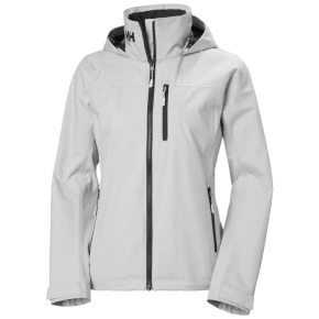 Helly Hansen W Bunda s kapucňou W 34448 853