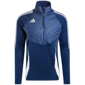 Mikina adidas Tiro 24 Winterized M IY0127 men