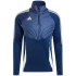 Mikina adidas Tiro 24 Winterized M IY0127 men