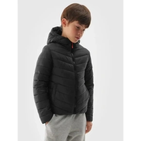 4F Jr 4FJWAW24TDJAM460-20S bunda