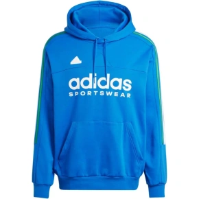 Mikina adidas House of Tiro Nations Pack M IY4532 men