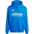 Mikina adidas House of Tiro Nations Pack M IY4532 men