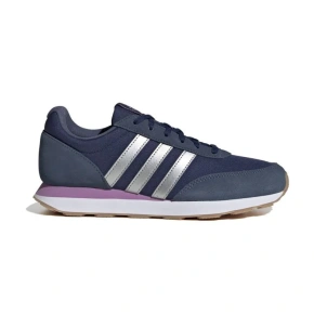 Topánky adidas Run 60s 3.0 W IE3809