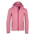 Detská fleecová bunda Trollkids Jondalen Jacket XT Jr 221-231