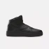 Reebok ATR Chill MID 100201340