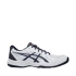 Volejbalová obuv Asics Upcourt 6 M 1071A104 102