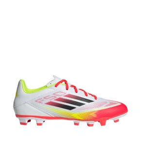 Topánky adidas F50 Club FG/MG M IE1243