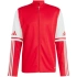 Mikina adidas Squadra 25 Training M JD2979 men