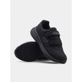 Lotto Connect VL OC K Jr topánky 2600822K-1116