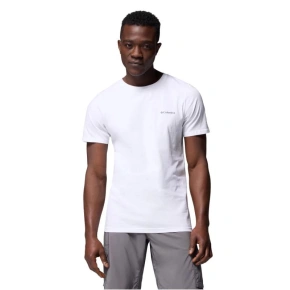 Columbia Rapid Ridge Back Graphic Tee II M tričko 1934824118