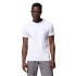 Columbia Rapid Ridge Back Graphic Tee II M tričko 1934824118