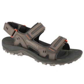 Merrell Huntington Sport Convert Sandal M J036873