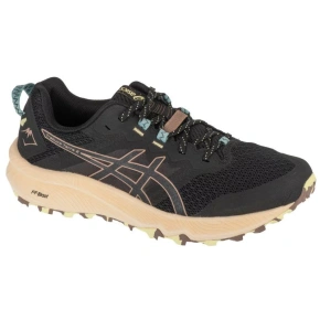 Asics Gel-Trabuco Terra 2 M 1011B607-004 bežecká obuv