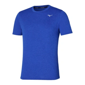 Tričko Mizuno Impulse Core Tee M J2GAC019